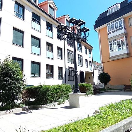 Suite In Shared Apartment 쎄 외부 사진
