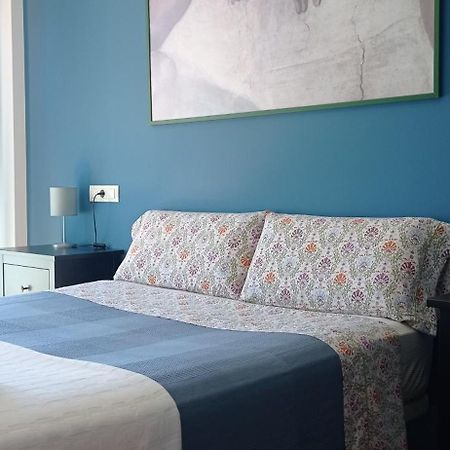 Suite In Shared Apartment 쎄 외부 사진