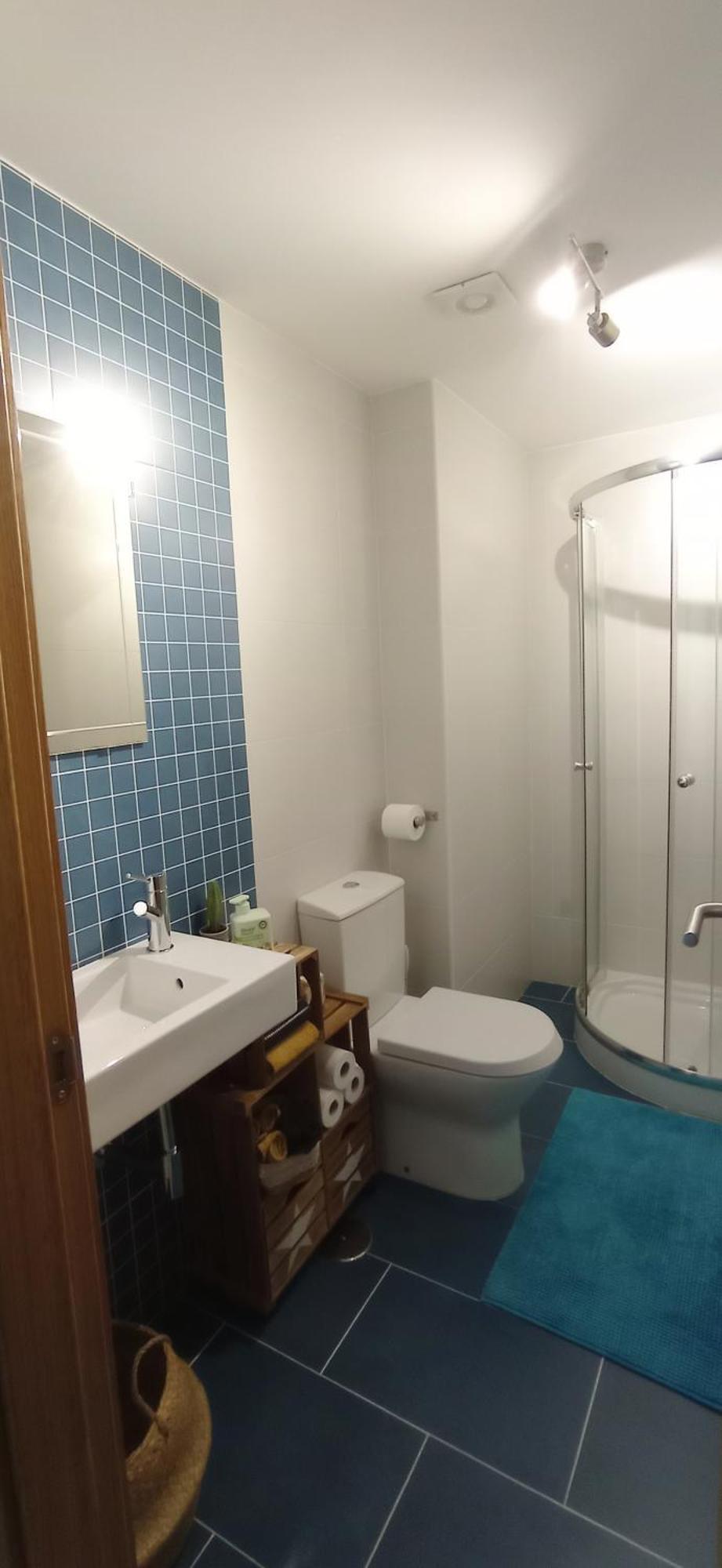 Suite In Shared Apartment 쎄 외부 사진