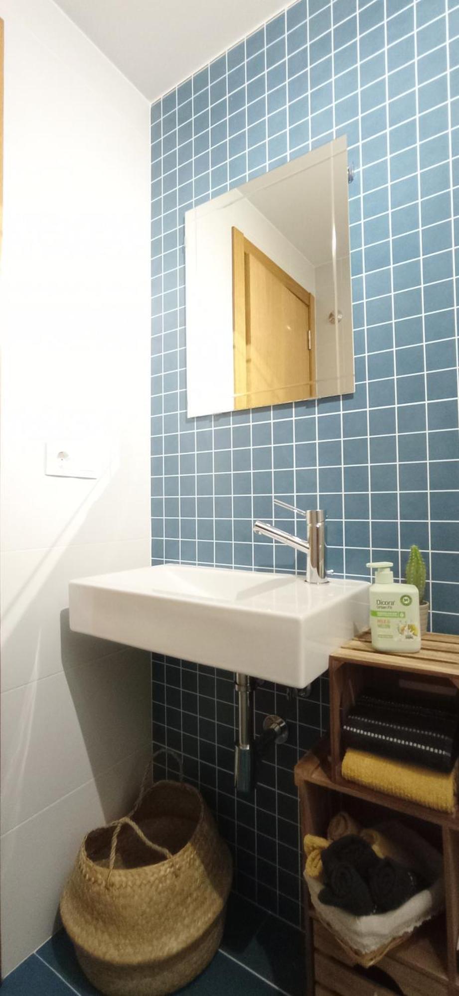 Suite In Shared Apartment 쎄 외부 사진