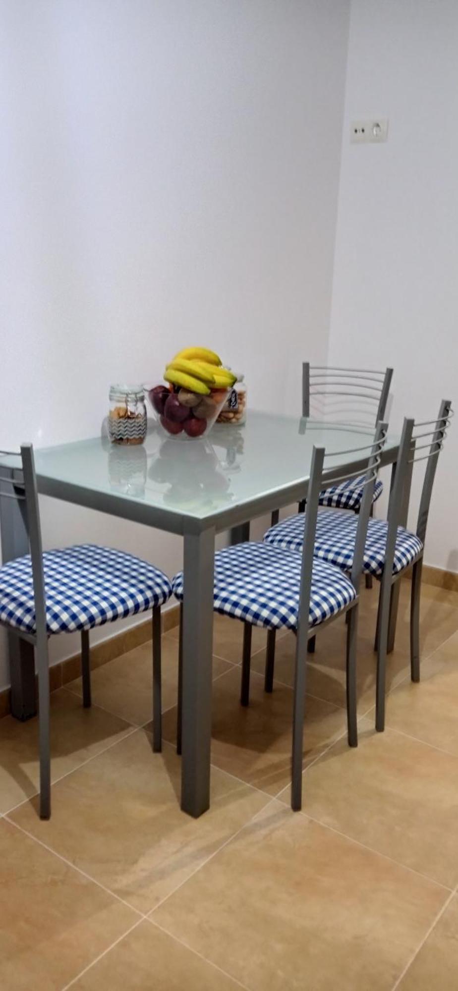 Suite In Shared Apartment 쎄 외부 사진