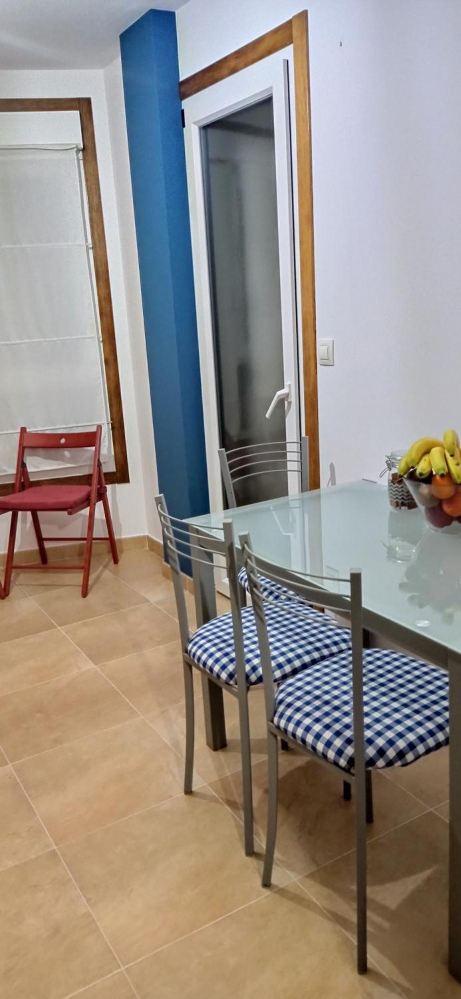 Suite In Shared Apartment 쎄 외부 사진